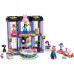 Конструктор LEGO Friends Модний показ у Хартлейк-Сіті (42685) – LEGO (вид 2)