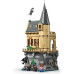 Конструктор LEGO Harry Potter Замок Хогвартс: Больничное крыло (76463) – LEGO (вид 2)