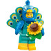 Конструктор LEGO Minifigures Тварини. Серія 28 (71051) – LEGO (вид 2)
