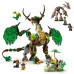 Конструктор LEGO Ninjago Дракон життя (71859) – LEGO (вид 2)