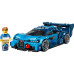 Конструктор LEGO Speed Champions Спортивний автомобіль Bugatti Vision GT Hyper (77253) – LEGO (вид 1)