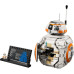 Конструктор LEGO Star Wars Дроїд-астромеханік BB-8 (75452) – LEGO (вид 1)