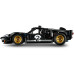 Конструктор LEGO Technic Автомобіль для перегонів Ford GT40 MKII 1966 року (42223) – LEGO (вид 2)