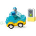 Конструктор LEGO DUPLO My First Творческие транспортные средства (10474) – LEGO (вид 2)