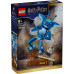 Конструктор LEGO Harry Potter Корнуельські піксі (76461-) – LEGO