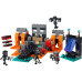 Конструктор LEGO Minecraft Битва за Візер (21590-) – LEGO (вид 1)