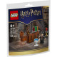 Конструктор LEGO recruitment Harry Potter Кабинет Дамблдора с Гарри Поттером (30724)