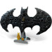 Конструктор LEGO Super Heroes Логотип Бэтмена (76330) – LEGO (вид 2)