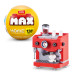 Конструктор Max в капсуле серии Home S1 – Кофемашина (83224AGQ8) – Max