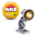 Конструктор Max в капсуле серии Home S1 – Лампа (83224EGQ8) – Max