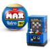 Конструктор Max в капсулі Retro S1 – Ігровий аркадний автомат (83185BGQ8) – Max