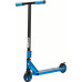 Самокат Lionelo Whizz Blue Cobalt (LO-WHIZZ BLUE COBALT) – Lionelo