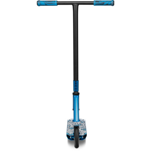 Самокат Lionelo Whizz Blue Cobalt (LO-WHIZZ BLUE COBALT) – Lionelo (вид 3)