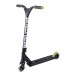 Самокат Micro MX Trixx 2.0 Black (SA0104) – Micro