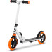 Самокат Lionelo Luca White-orange (LO-LUCA WHITE/ORANGE) – Lionelo (вид 3)