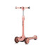 Самокат Lionelo Franky Pink Rose (LO-FRANKY PINK ROSE) – Lionelo (вид 1)