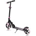 Самокат Lionelo Luca Black Carbon Pink (LO-LUCA BLACK CARBON PINK) – Lionelo (вид 2)
