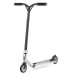 Самокат Hipe H3 трюковий Alu Black/Chrom (250816) – Hipe