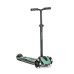Самокат Scoot&Ride Highwaykick 5 LED Forest (SR-190117-FOREST) – Scoot&Ride