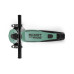 Самокат Scoot&Ride Highwaykick 5 LED Forest (SR-190117-FOREST) – Scoot&Ride (вид 1)