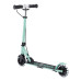 Самокат Globber Flow Element Junior Lights LED, м'ятний (729-206) – Globber (вид 1)