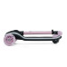 Самокат Kinderkraft Raket Pink (KRRAKE00PNK0000) (5902533927784) – Kinderkraft (вид 2)