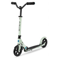 Самокат Micro Speed Deluxe Clay (SA0211)