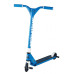 Самокат Micro MX Trixx 2.0 Ocean Blue (SA0184) – Micro