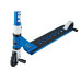 Самокат Micro MX Trixx 2.0 Ocean Blue (SA0184) – Micro (вид 1)