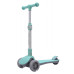 Самокат GO Travel складной Мятный (LS308MT) – GO Travel