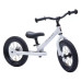 Біговел Trybike балансуючий білий (TBS-2-WHT) – Trybike