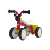 Біговел Smoby Toys Міккі Маус. Роккі (721404) – Smoby