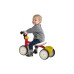 Біговел Smoby Toys Міккі Маус. Роккі (721404) – Smoby (вид 2)