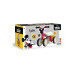 Біговел Smoby Toys Міккі Маус. Роккі (721404) – Smoby (вид 3)