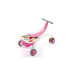 Беговел Tiny Love 5 в1 Толо-байк рожевий (1901106730) – Tiny Love (вид 1)