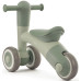 Біговел Kinderkraft Minibi каталка Leaf Green (KRMIBI00GRE0000) (5902533920075) – Kinderkraft (вид 2)