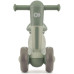 Біговел Kinderkraft Minibi каталка Leaf Green (KRMIBI00GRE0000) (5902533920075) – Kinderkraft (вид 3)