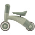 Біговел Kinderkraft Minibi каталка Leaf Green (KRMIBI00GRE0000) (5902533920075) – Kinderkraft (вид 4)