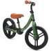 Біговел Kinderkraft 2Way Next 2022 Light Green (KR2WAY22GRE0000) (5902533922253) – Kinderkraft (вид 3)