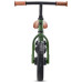 Біговел Kinderkraft 2Way Next 2022 Light Green (KR2WAY22GRE0000) (5902533922253) – Kinderkraft (вид 4)