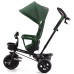 Детский велосипед Kinderkraft Aveo Mistyc Green (KRAVEO00GRE0000) (5902533922345) – Kinderkraft (вид 1)