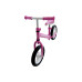 Беговел Bimbo Bike 12`, розово-белый (75901-IS) – Bimbo Bike (вид 2)