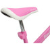 Беговел Bimbo Bike 12`, розово-белый (75901-IS) – Bimbo Bike (вид 3)