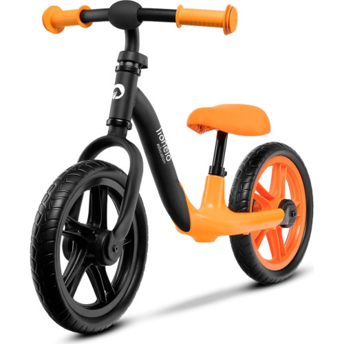 Беговел Lionelo Alex Orange (LOE-ALEX ORANGE) – Lionelo