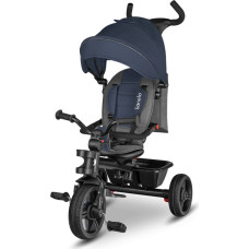 Детский велосипед Lionelo Haari Jeans (LO-HAARI JEANS)