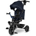 Дитячий велосипед Lionelo Kori Blue Navy (LO-KORI BLUE NAVY) – Lionelo