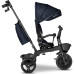 Дитячий велосипед Lionelo Kori Blue Navy (LO-KORI BLUE NAVY) – Lionelo (вид 1)