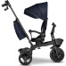 Дитячий велосипед Lionelo Kori Blue Navy (LO-KORI BLUE NAVY) – Lionelo (вид 2)