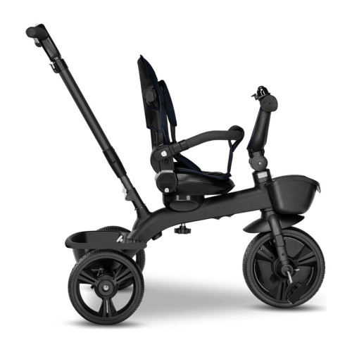 Дитячий велосипед Lionelo Kori Blue Navy (LO-KORI BLUE NAVY) – Lionelo (вид 3)