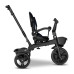 Дитячий велосипед Lionelo Kori Blue Navy (LO-KORI BLUE NAVY) – Lionelo (вид 3)
